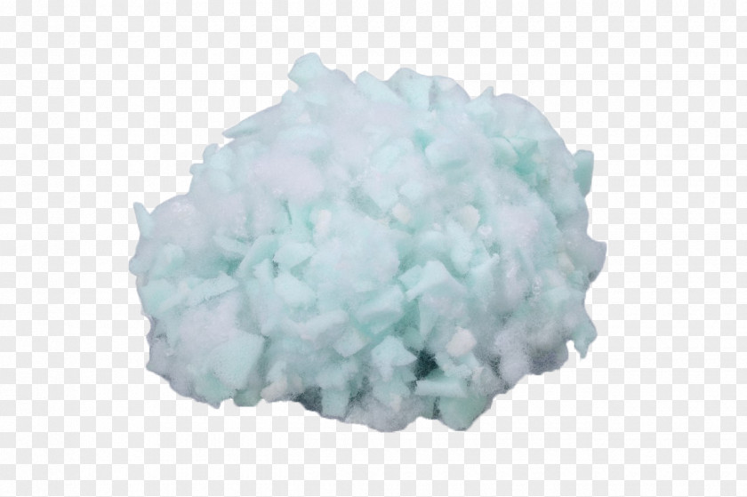 Serta Memory Foam Mineral Plastic PNG