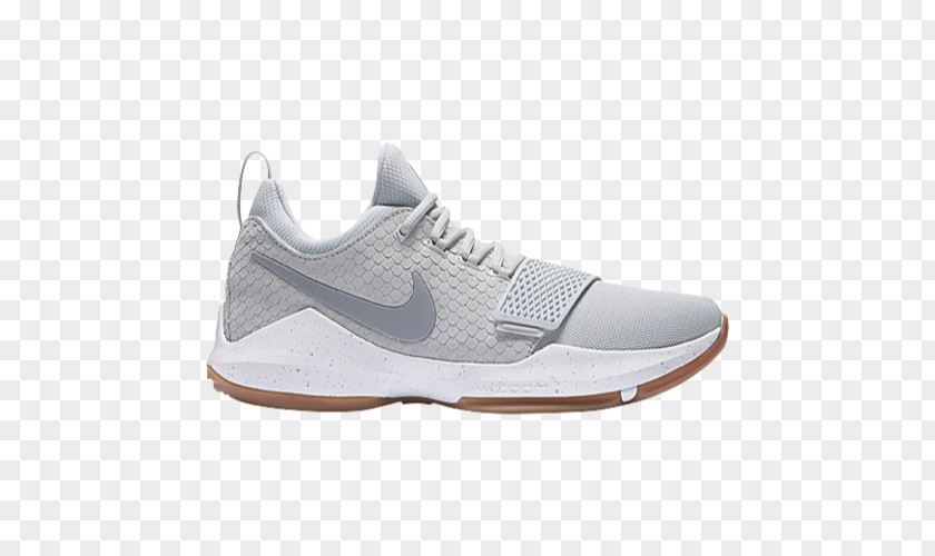 Shose Nike Free Air Max Basketball Shoe PNG
