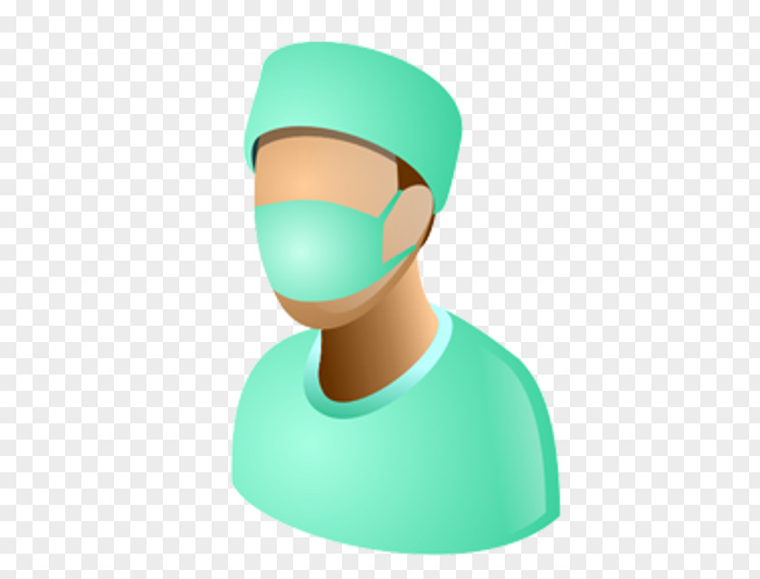 Surgery Surgeon Physician Medicine Dentist PNG