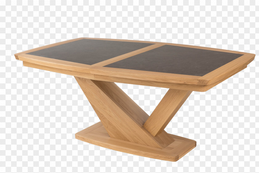 Table Coffee Tables Pied Furniture Wood PNG