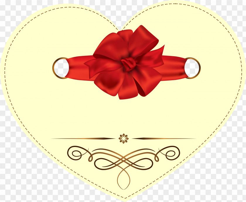 Valentines Card Valentine's Day Heart PNG