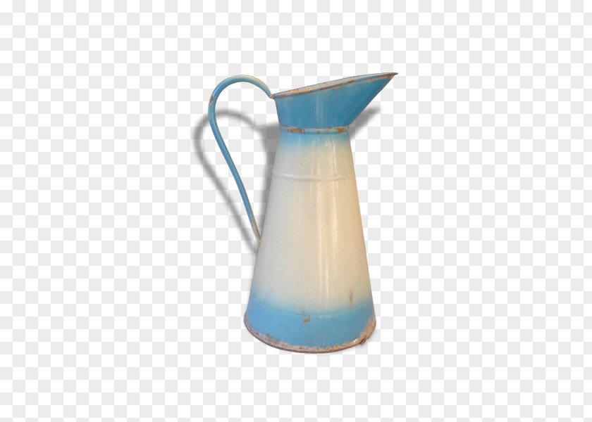 Water Pitcher Jug Glass Kettle PNG