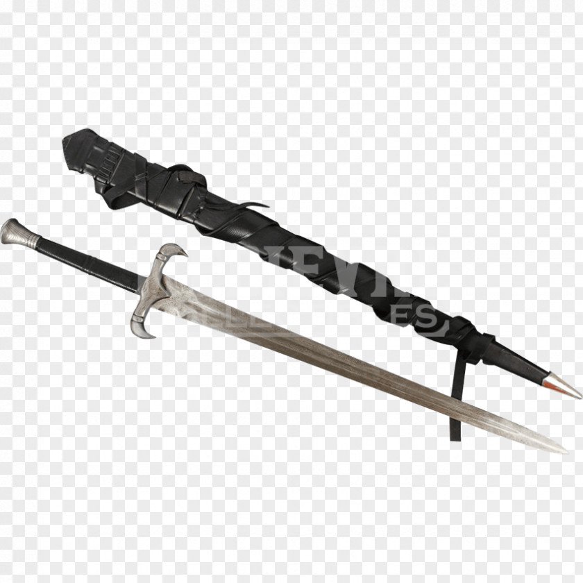 Weapon Tool Arma Bianca PNG