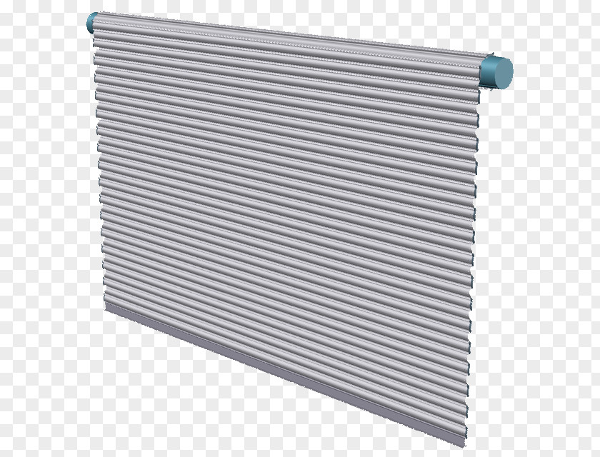 Window Blinds & Shades Roller Shutter .dwg PNG