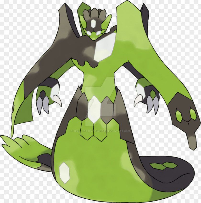 Zygote Pokémon X And Y Zygarde Xerneas Yveltal Trading Card Game PNG