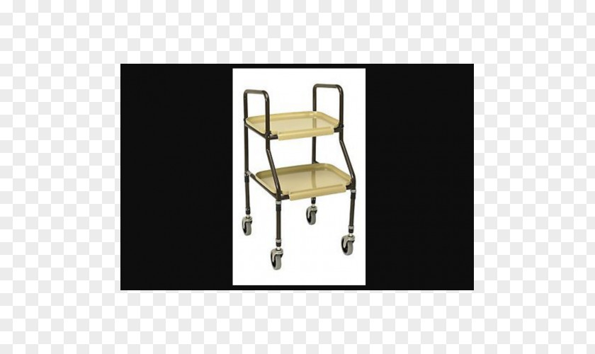 Adjustable Shelving DSL MOBILITY LTD Plastic Chair Caster Walker PNG