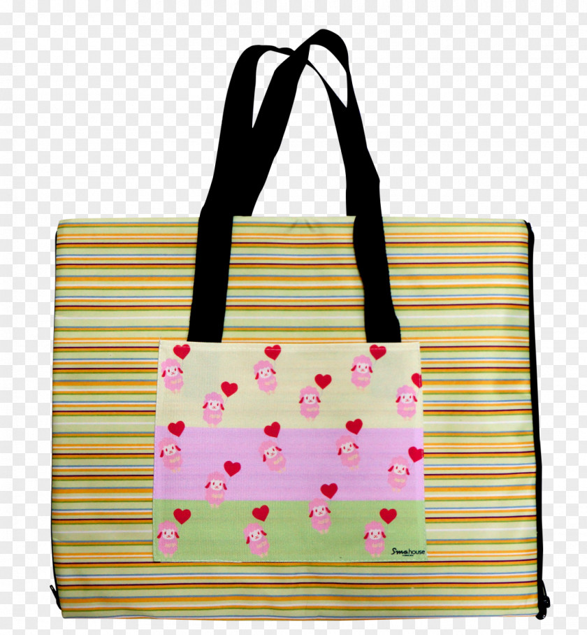 Bag Tote Messenger Bags Shoulder PNG