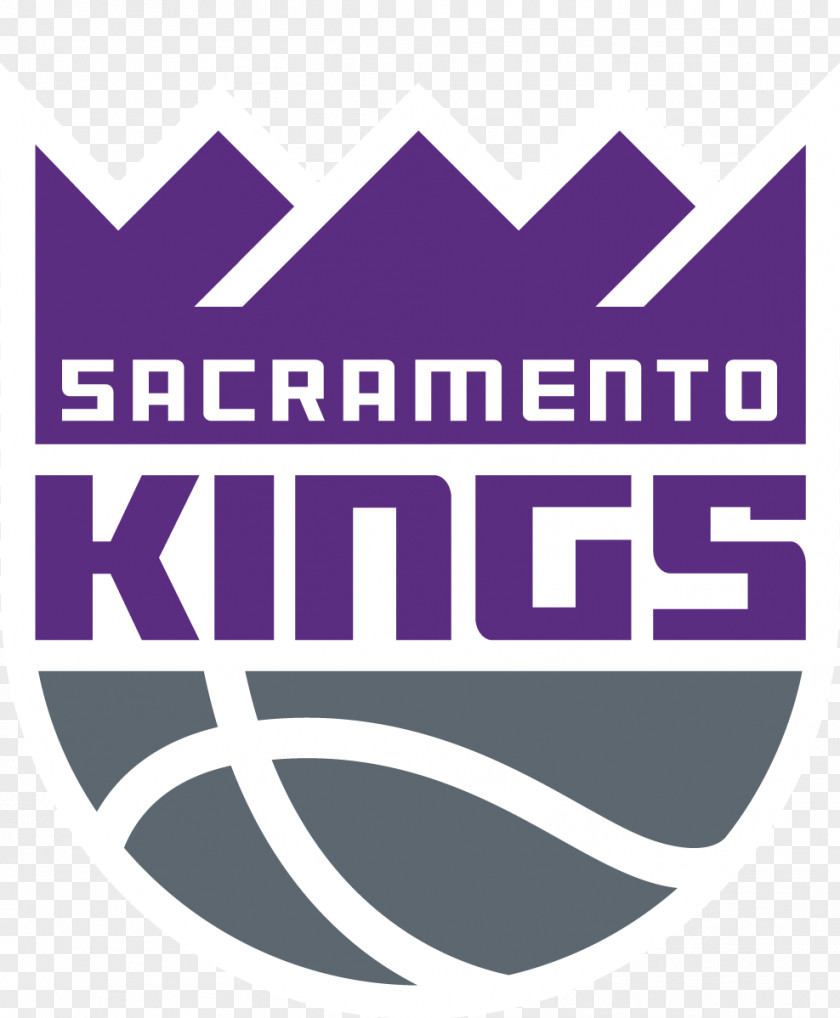 Basketball 2016–17 Sacramento Kings Season Golden 1 Center Phoenix Suns PNG