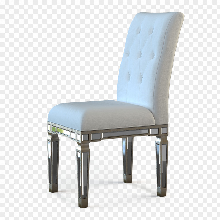 Chair Armrest Interior Design Services Furniture PNG