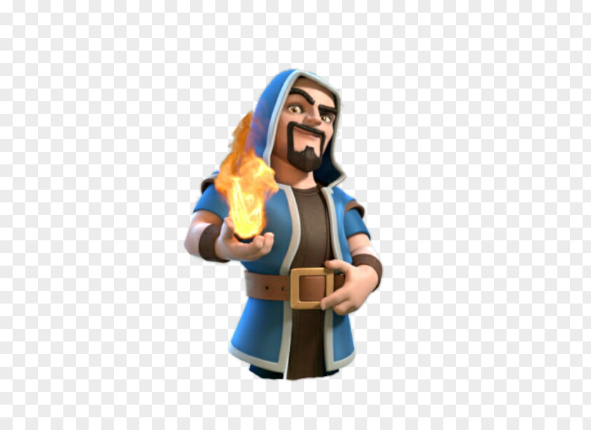 Clash Of Clans Royale YouTube Supercell Game PNG
