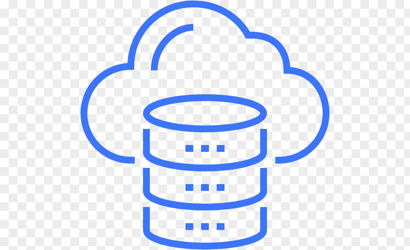 Cloud Computing Data Center Management Big PNG