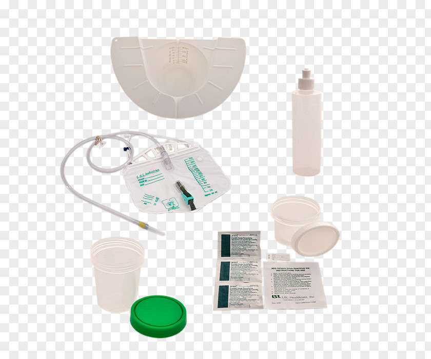 Container Plastic Product Polypropylene Laboratory Specimens PNG