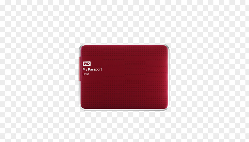 External Storage Wallet PNG