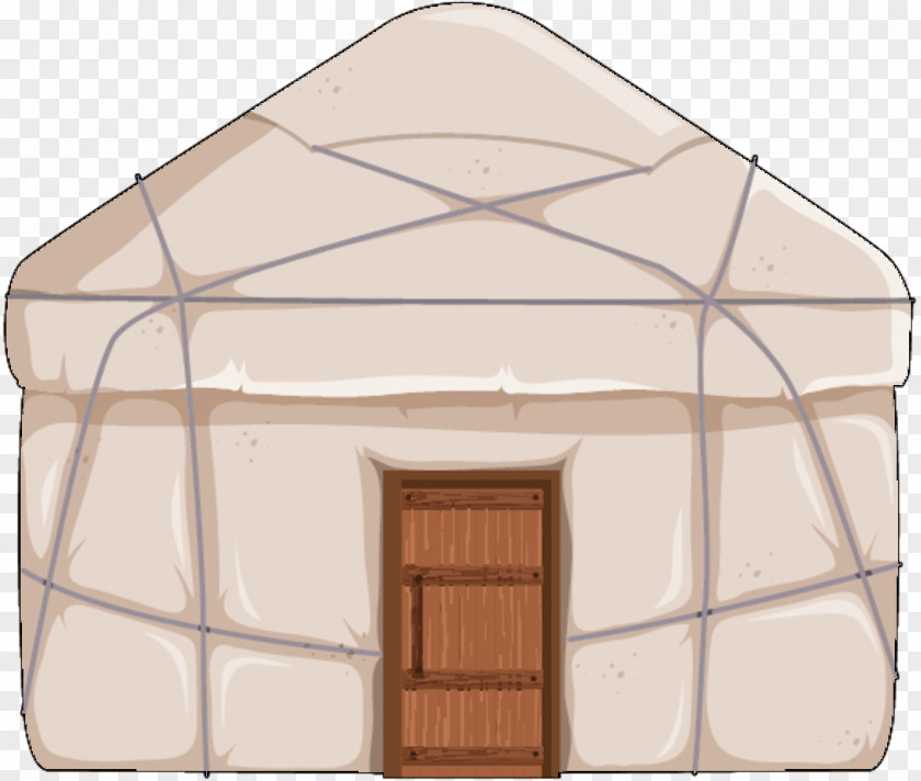 Facade Roof Product Design Angle PNG