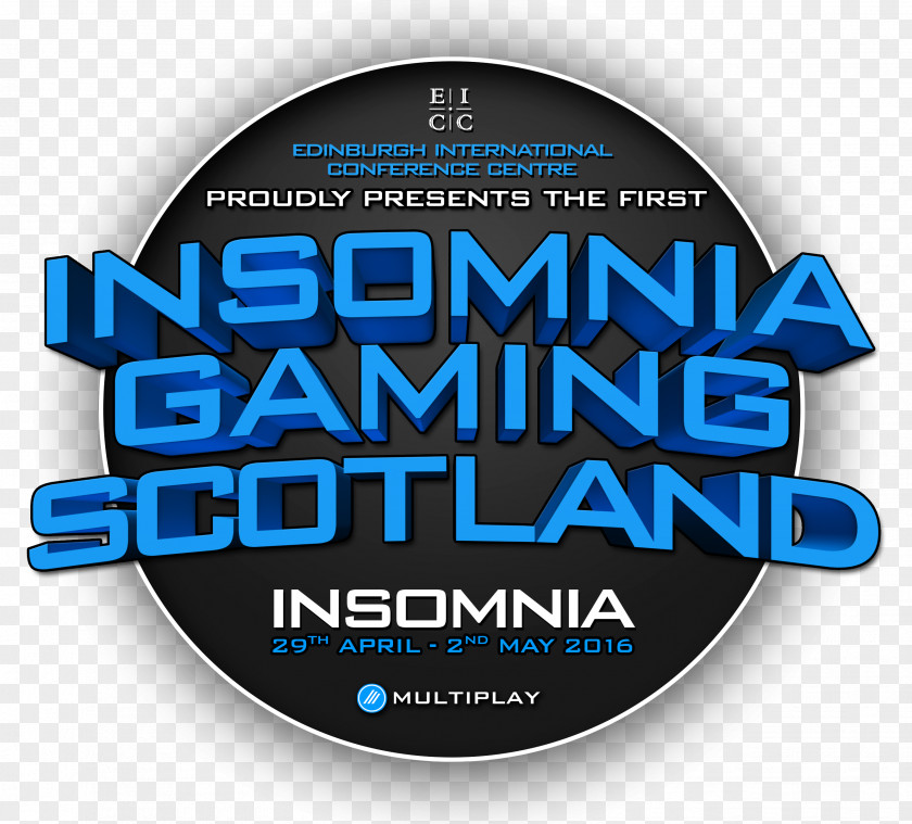 Festival Of Sleep Day Logo Brand Insomnia Font PNG