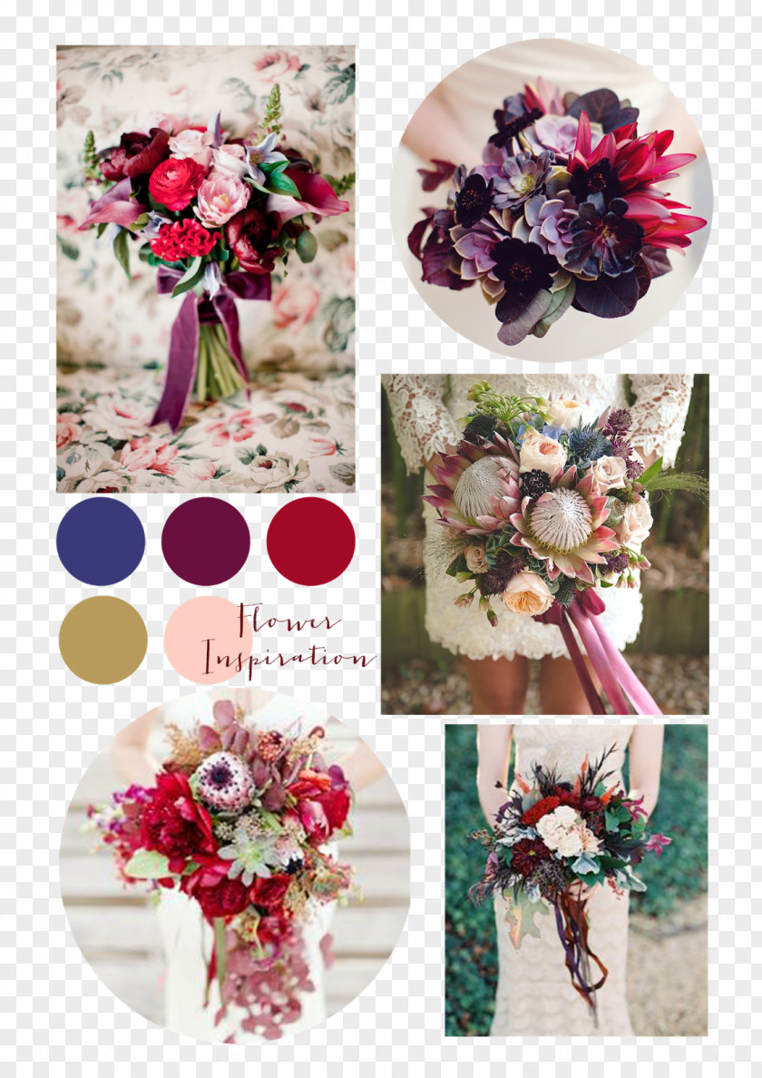 Flower Floral Design Cut Flowers Bouquet PNG