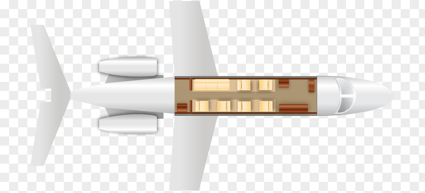 Gulfstream IV G400 G200 Learjet 60 Aerospace PNG