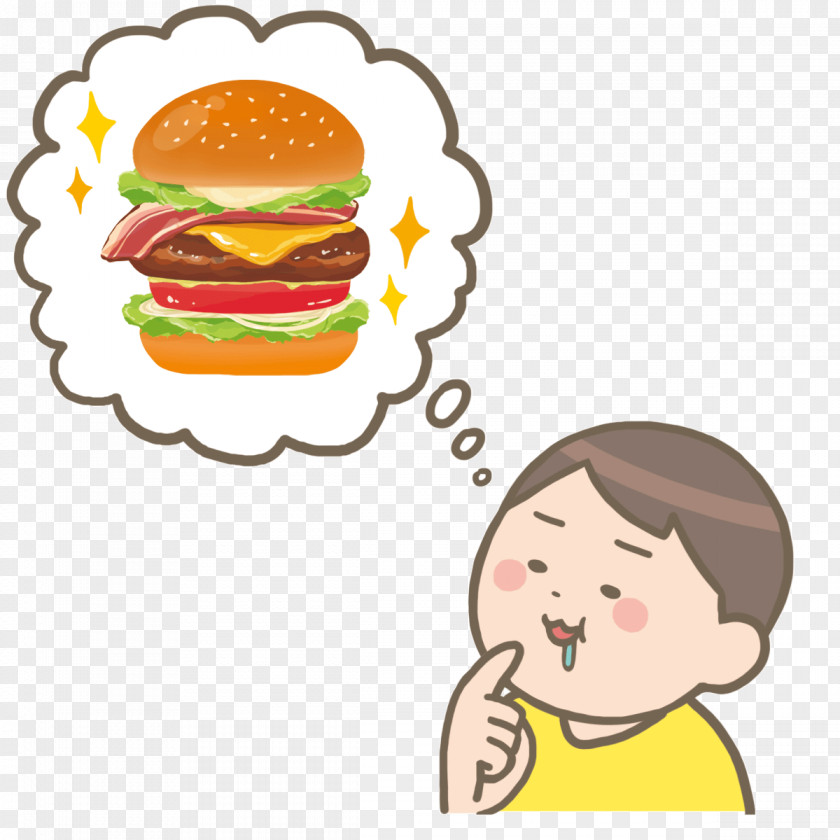 High Calories Sakanaction Fast Food Cheeseburger Junk Metropolitan Rock Festival PNG