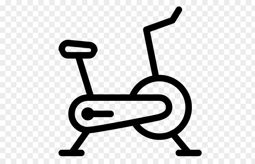 Indoor Cycling Exercise Bikes PNG