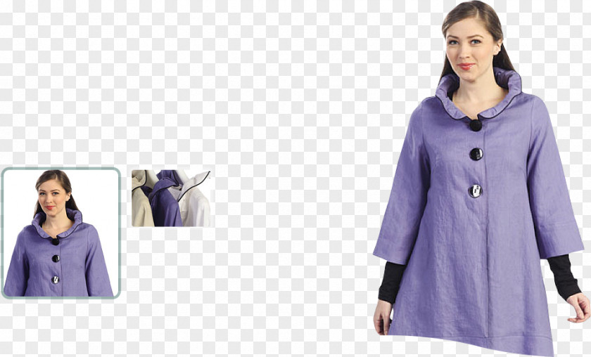 Jacket Overcoat Outerwear Fashion Hood PNG