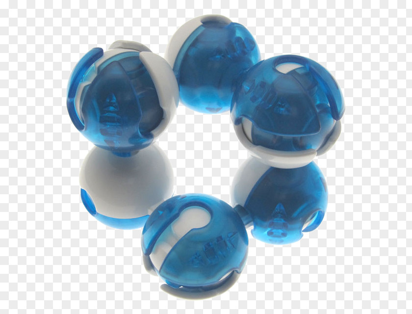 Jewellery Turquoise Bead Body Marble PNG