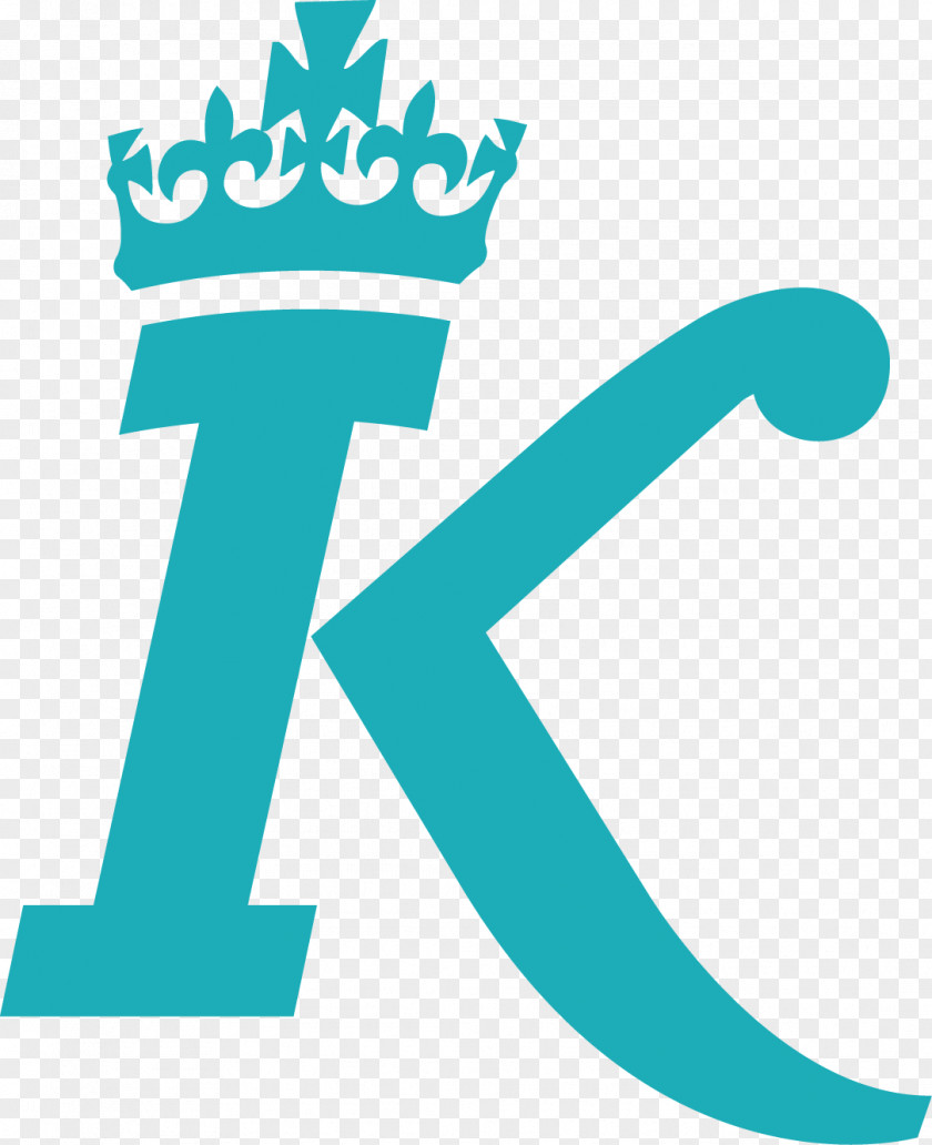 Kofi Kingston Collegiate And Vocational Institute Logo Graphic Design Clip Art PNG