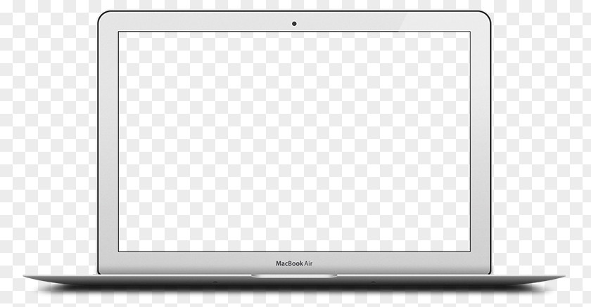 Macbook Sovetskaya Gavan MacBook Advertising Multimedia PNG