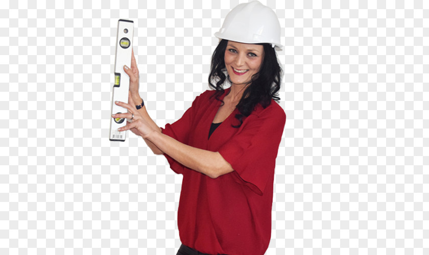 Monika JobXion Hard Hats Architectural Engineering Betontimmerman Information PNG