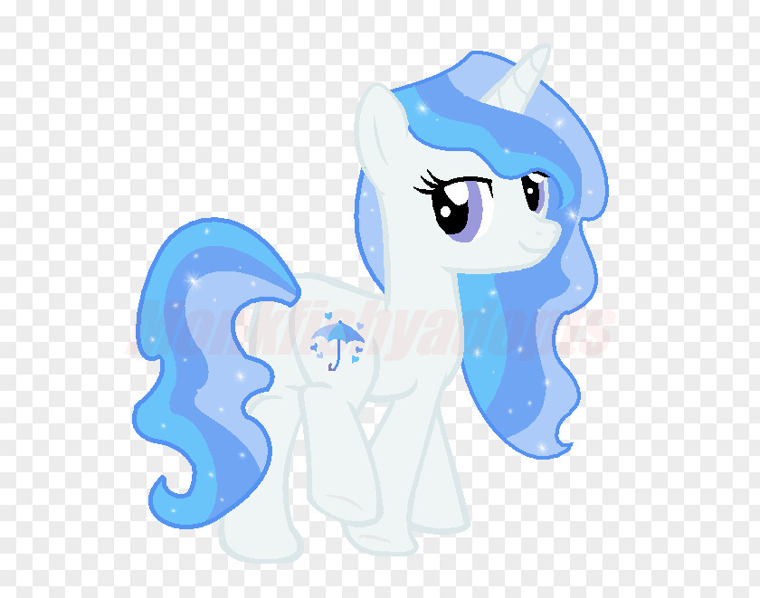 Monk My Little Pony Unicorn Horse Water PNG