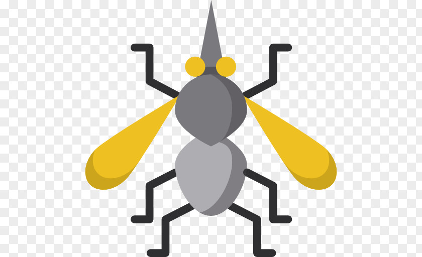 Mosquitos Mosquito Insect Clip Art PNG