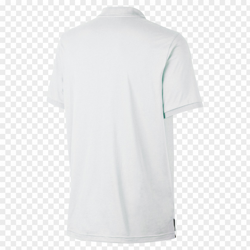 Nike Swoosh T-shirt Jumpman Polo Shirt Air Jordan PNG