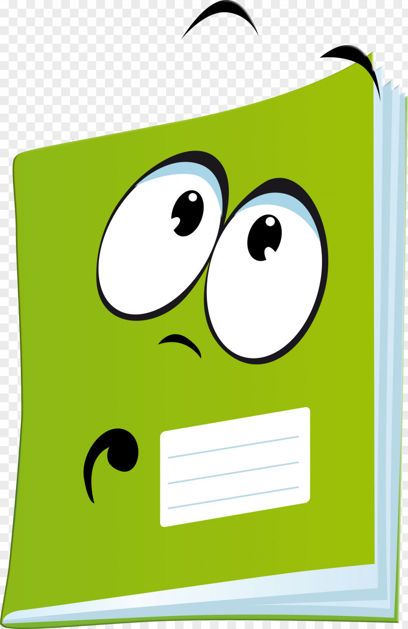 Notebook Clip Art Text Russia PNG