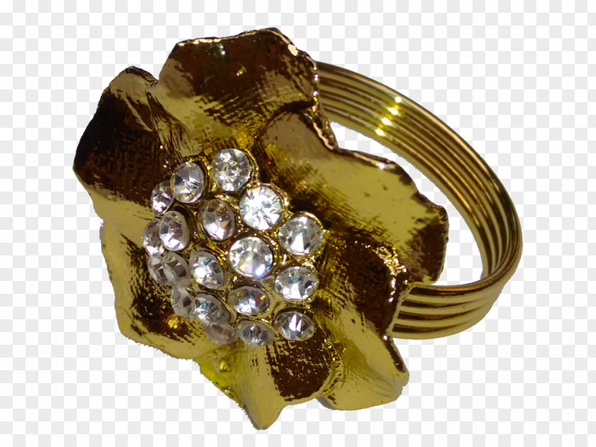 Panipuri Poetry Gift Gold Jewellery Gemstone PNG