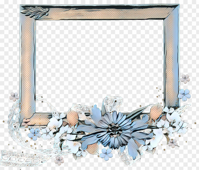 Picture Frames Product Design Rectangle Microsoft Azure PNG