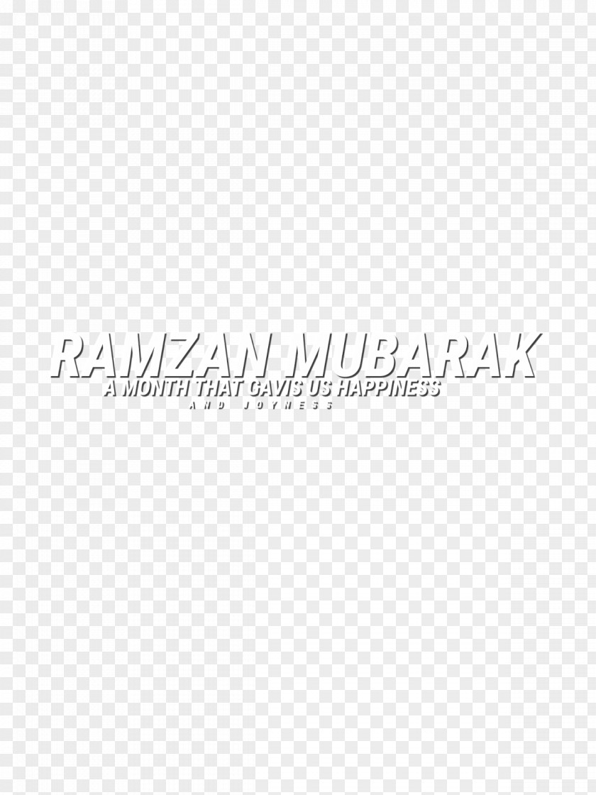 Ramzan Editing Logo Film Opera Theatre PNG