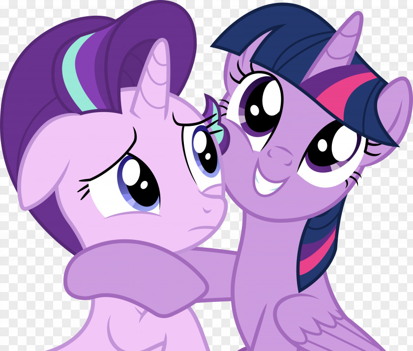 Season 6 Rainbow Dash The Twilight SagaTwilight Sparkle My Little Pony: Friendship Is Magic PNG