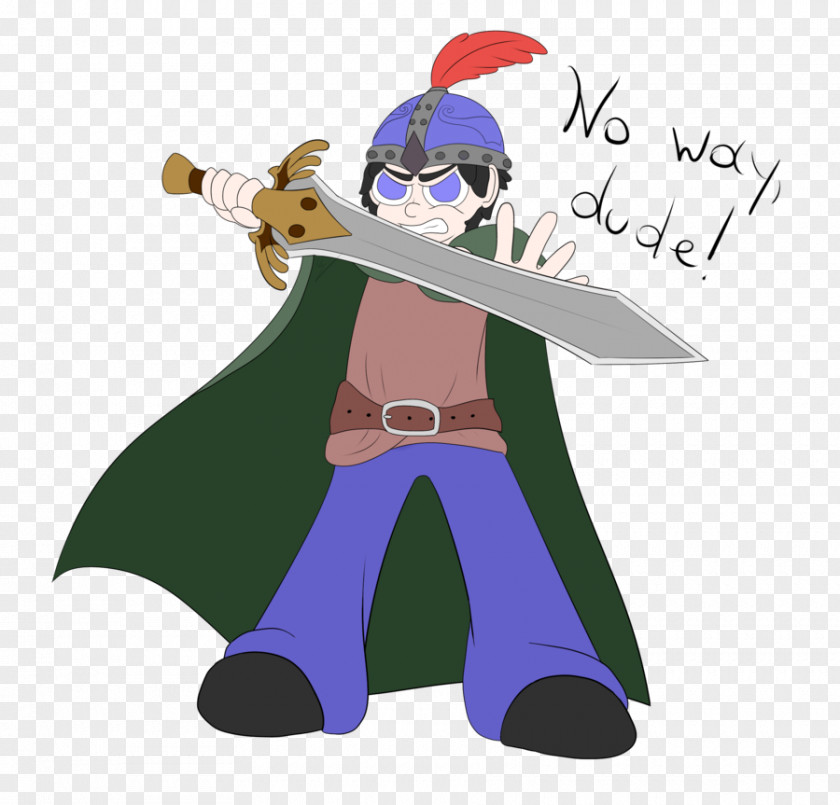 South Park: The Stick Of Truth Stan Marsh Kyle Broflovski Fan Art Drawing PNG