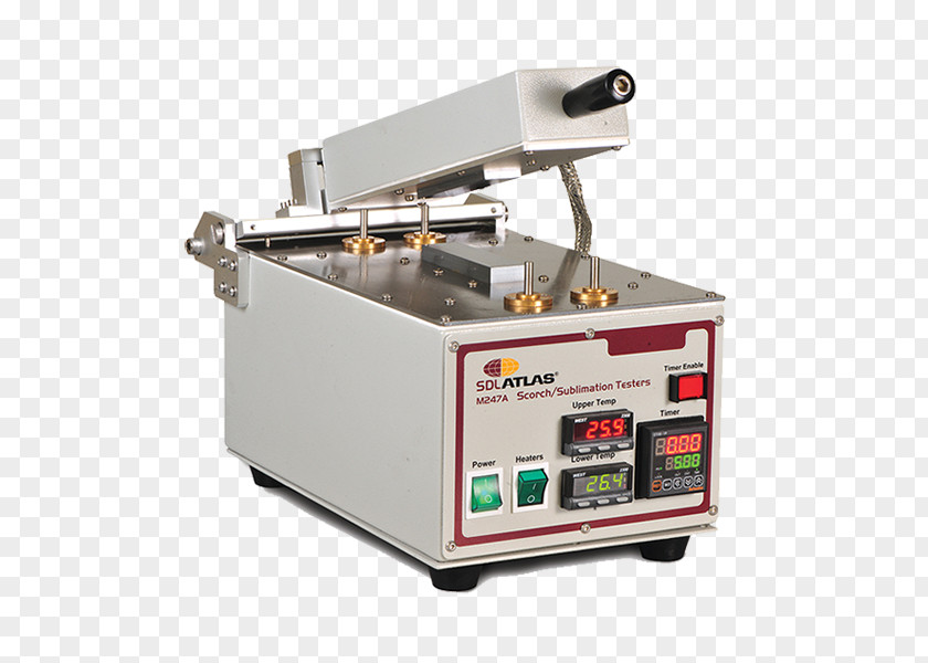 Sublimation Vaporization Condensation Product Textile Machine Measuring Instrument Price PNG