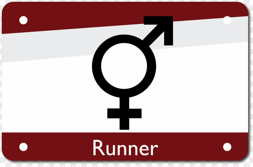 Symbol LGBT Symbols Gender Transgender PNG