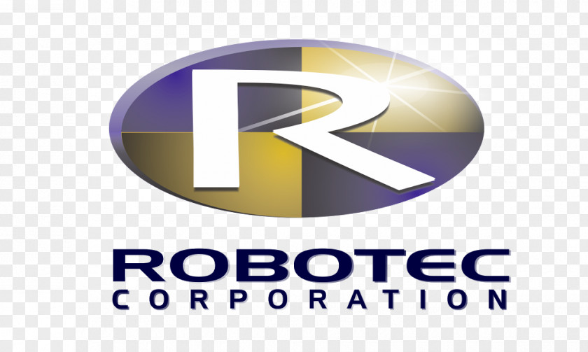 Ubtech Robotics Corp Robotec Corporation Facebook, Inc. Empresa Business PNG