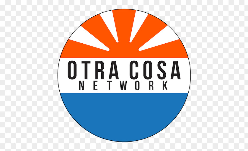 Volunteer Icon Otra Cosa Network Organization Volunteering Non-Governmental Organisation Clip Art PNG