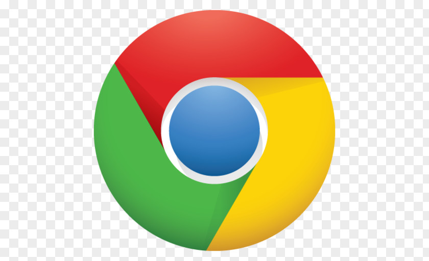 What App Icon Google Chrome Web Browser Extension PNG