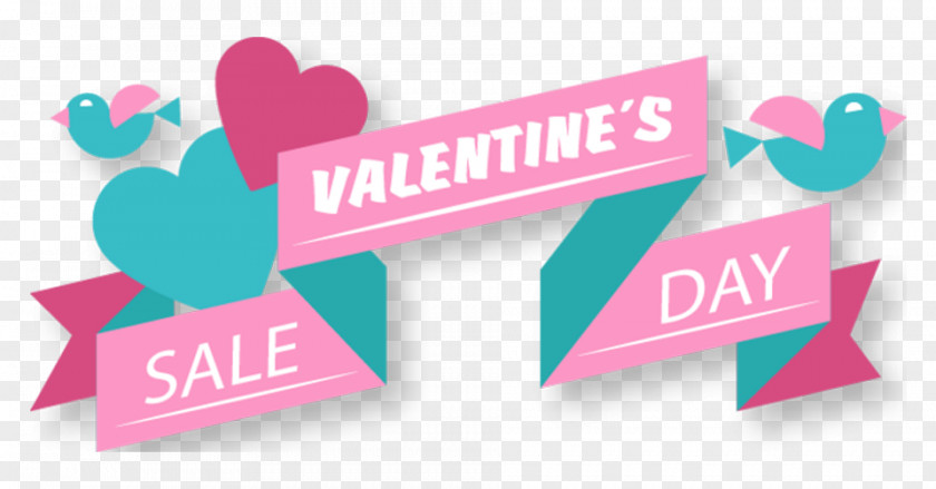 Women's Day Decorative Elements Valentines PNG