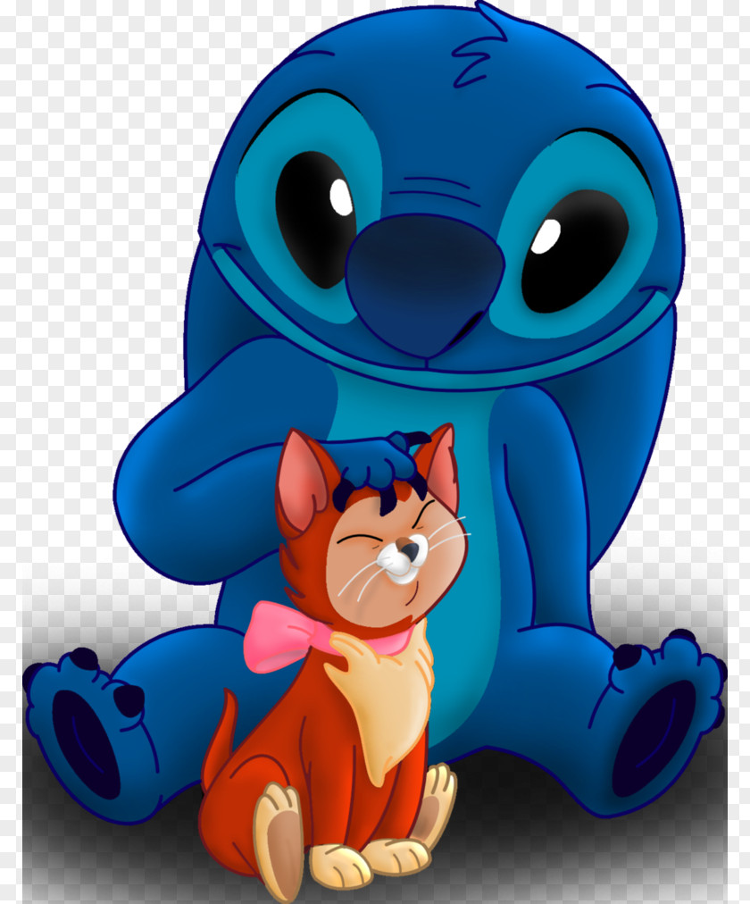 Youtube Stitch Lilo Pelekai YouTube The Walt Disney Company Film PNG