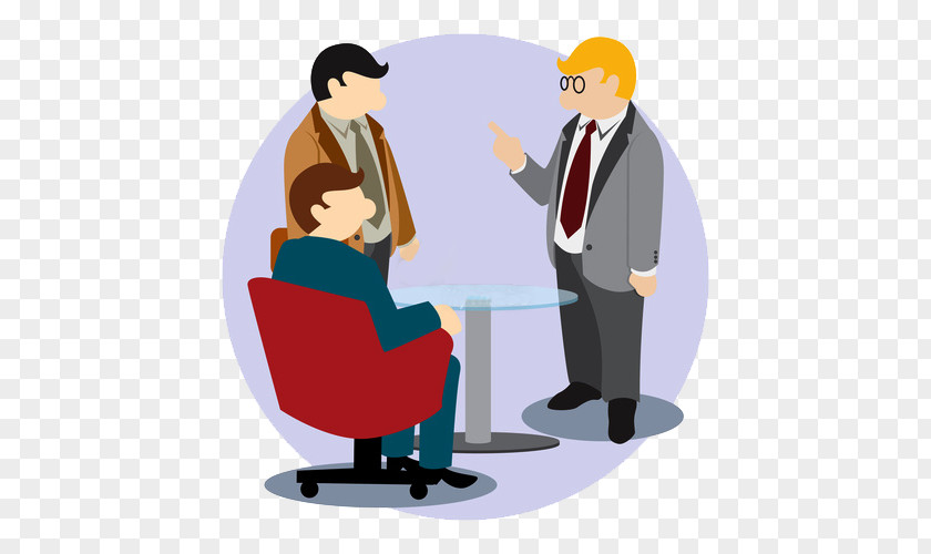 Animation Conversation Vector Graphics Royalty-free Stock Photography Illustration PNG