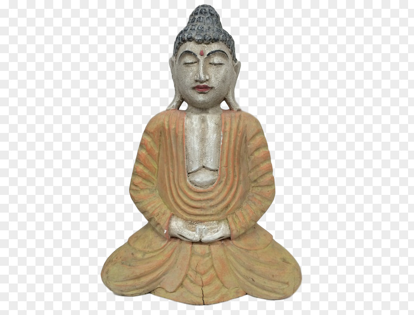 Barong Bali Gautama Buddha AsiaBarong Stone Carving Sculpture PNG