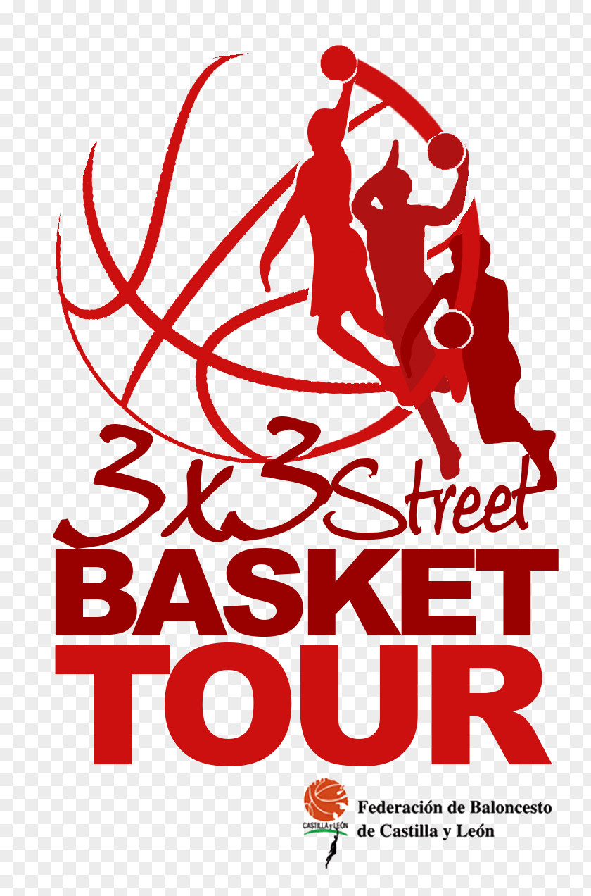 Basketball FIBA Sports Streetball Valladolid PNG