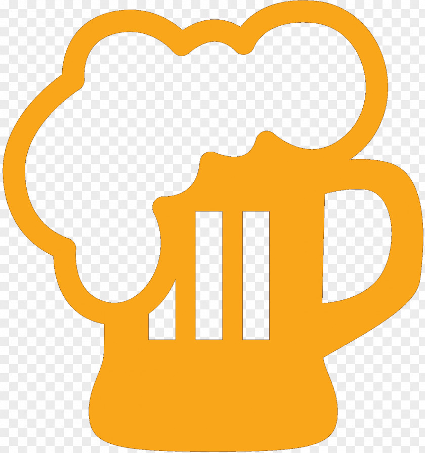 Beer Vector Graphics Barrel Euclidean PNG