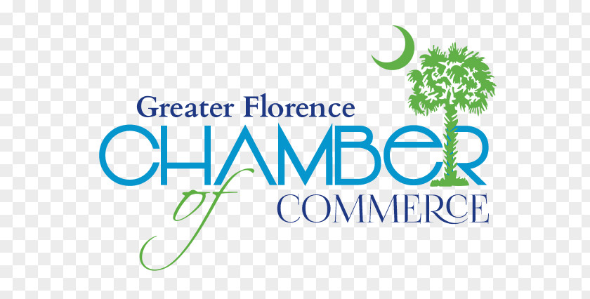 Business Florence Chamber Of Commerce Lake City Pee Dee Industry PNG