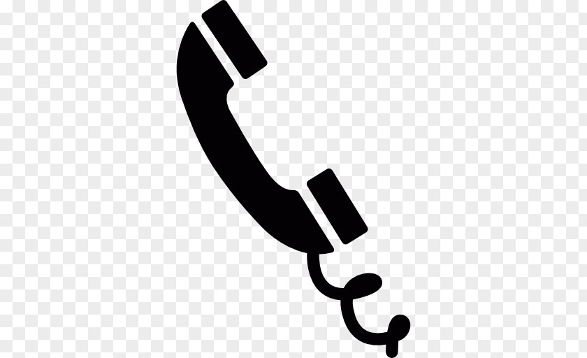 Call Clipart Clip Art Telephone PNG